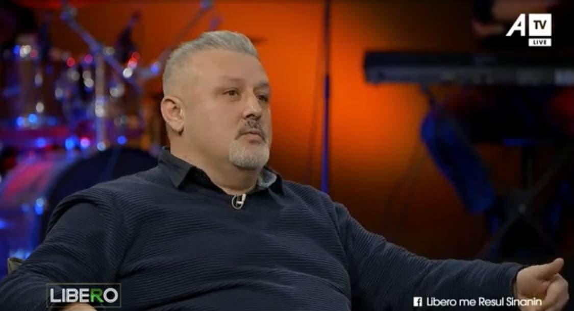 “Kjo nuk është Pavarësi” – kështu tha Albin Kurti pasi u shpall Pavarësia e Kosovës