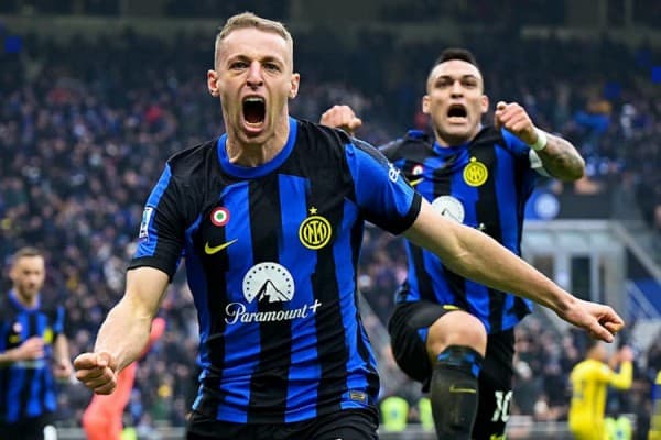 Interi e nis vitin 2024 me fitore