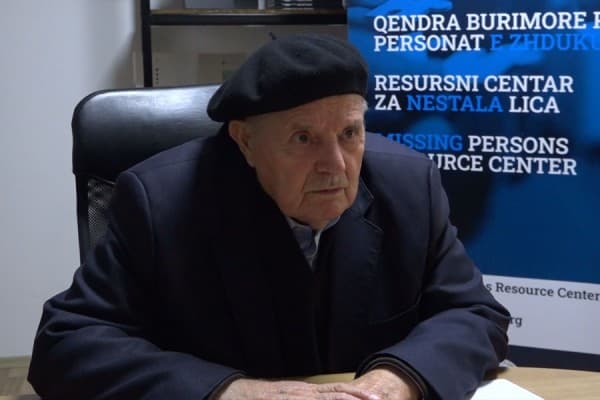 “S’kemi besim më në fjalë të thata”, familjarët të zhgënjyer me zbardhjen e fatit të të pagjeturve
