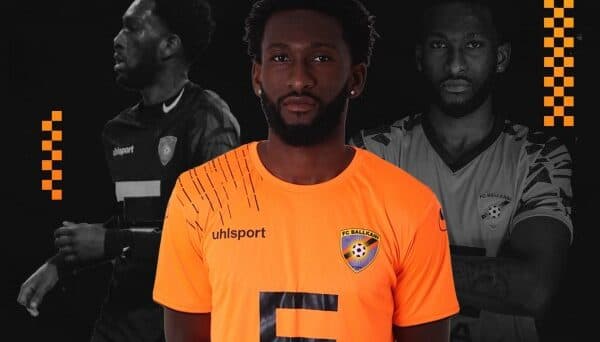 Ballkani njofton që ka shitur një futbollist te Prishtina