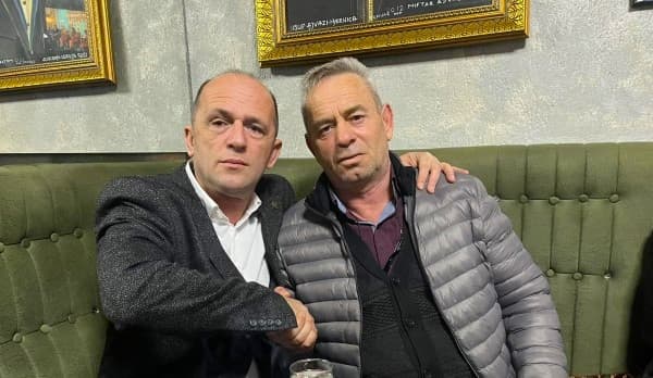 Axha i të ndjerit Lulzim Fejzullahu i jep besë një muaj familjes së dorasit