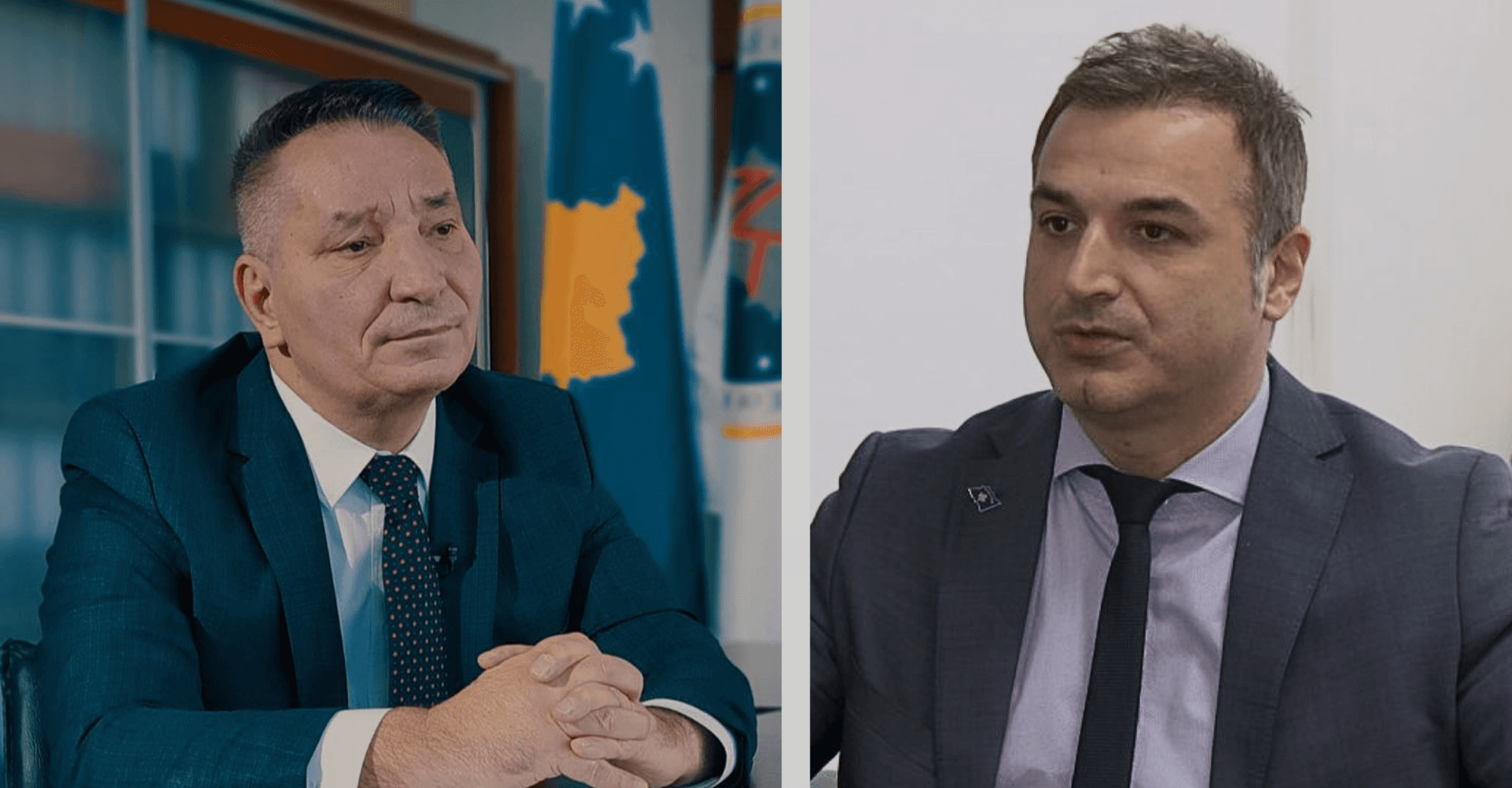Rasti i 53-milionëshit, Prokuroria kërkon dënim maksimal për Lekajn e Berishën