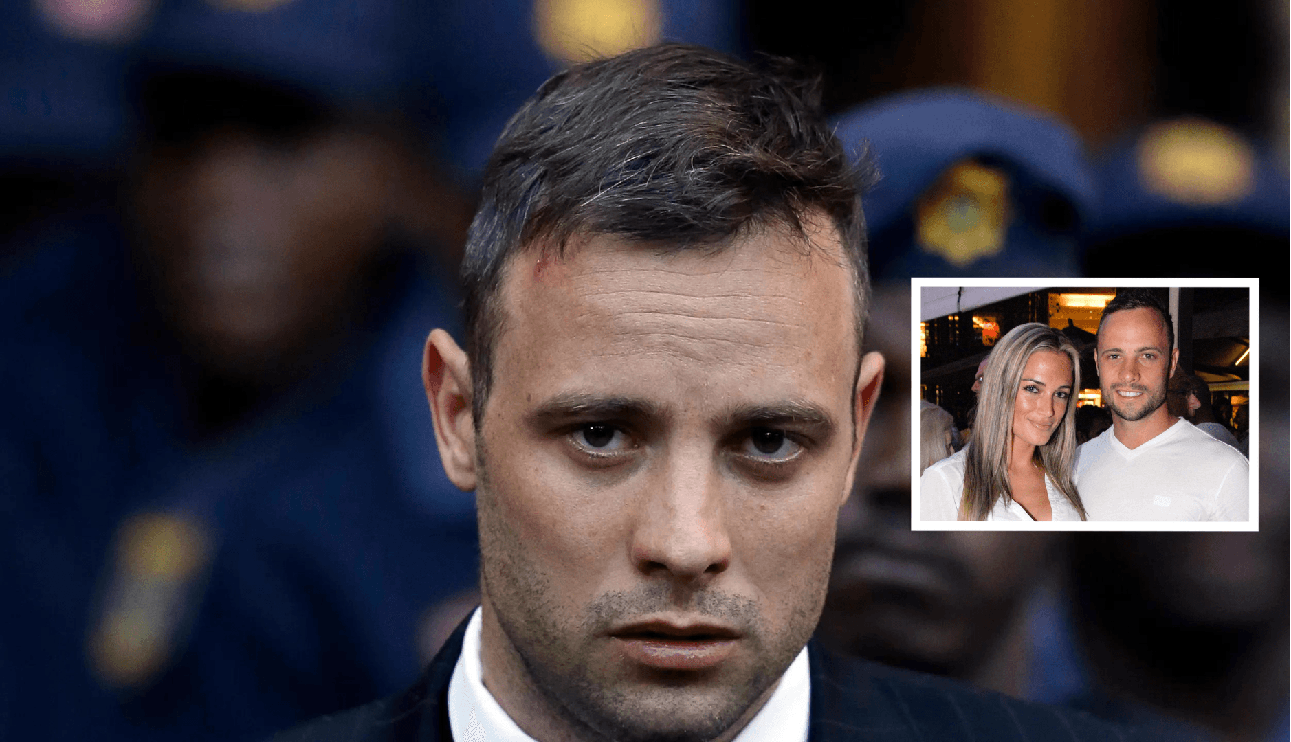 Oscar Pistorius lirohet me kusht, 11 vjet pas vrasjes së të dashurës