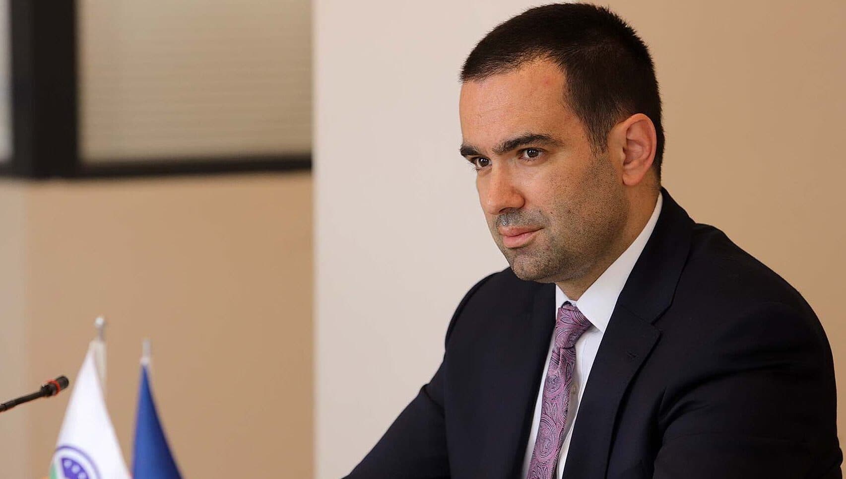 Zeka: Masat e BE-së po ndikojnë në njohje të reja e anëtarësim në Organizatat Ndërkombëtare