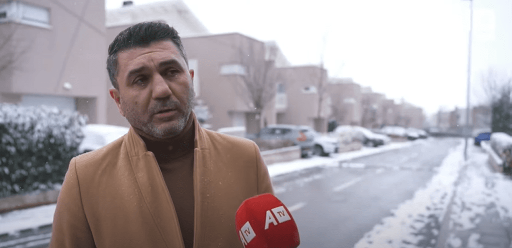 Gjermania do t’i shtojë trupat e saj në Kosovë, Mulolli: Shtimi i trupave është i mirë se ardhur, por rezoluta 1244 parasheh largimin e tyre