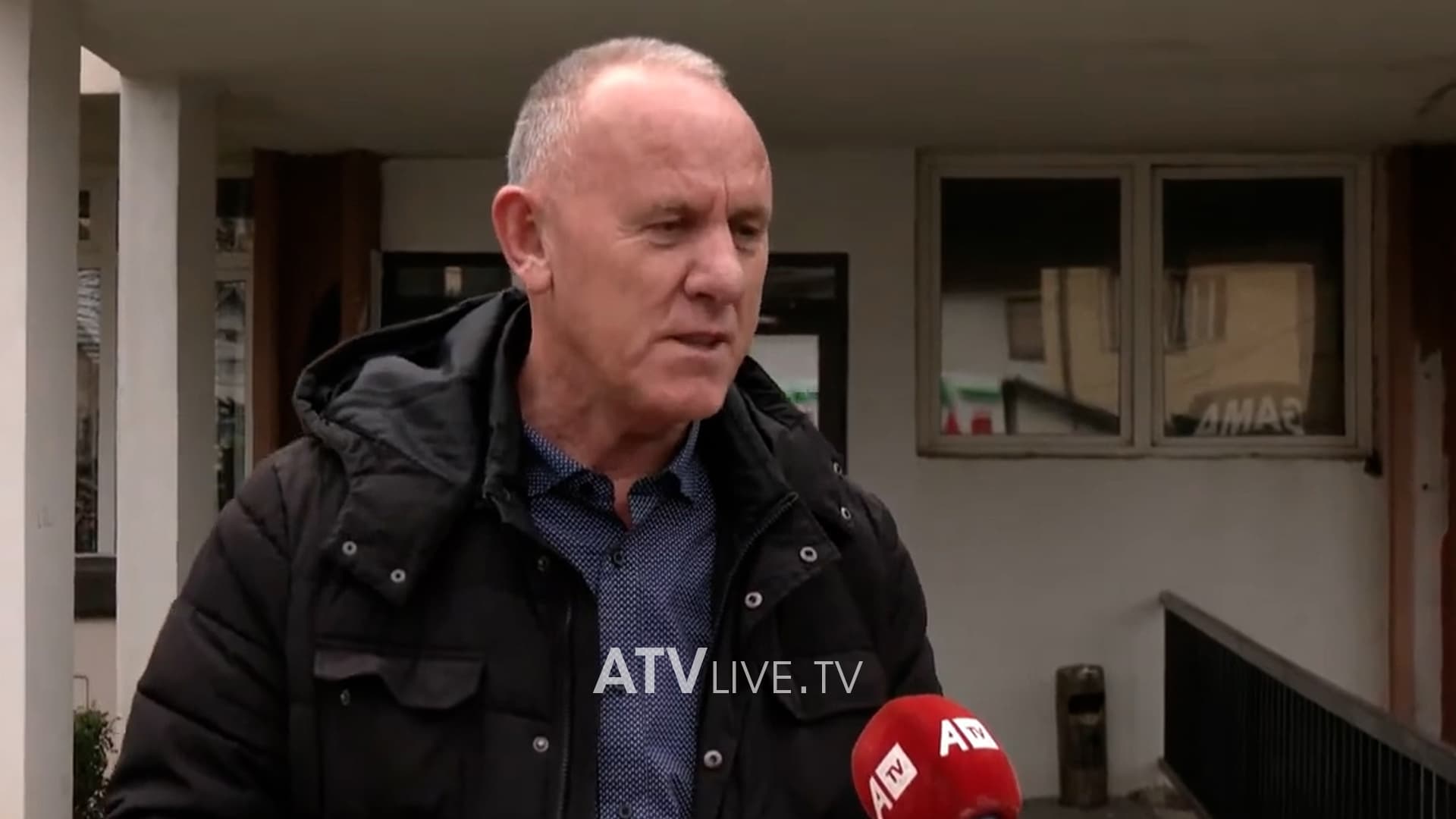 Në katër komuna, pacientët mund ta përzgjedhin mjekun e përhershëm familjar përmes E-Kosova
