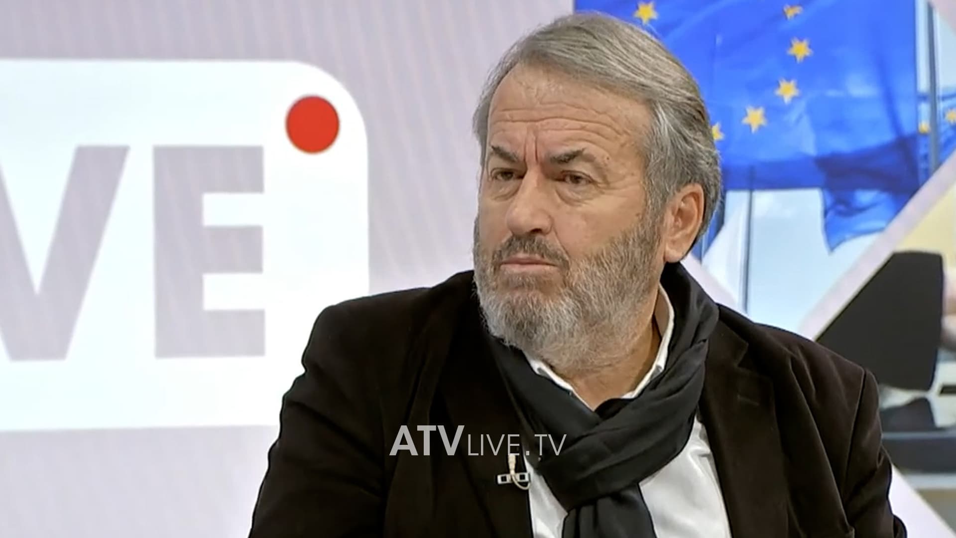 Sogojeva: S’ka ikje masovike të punëtorëve por Qeveria s’ka plan për parandalimin e kësaj dukurie
