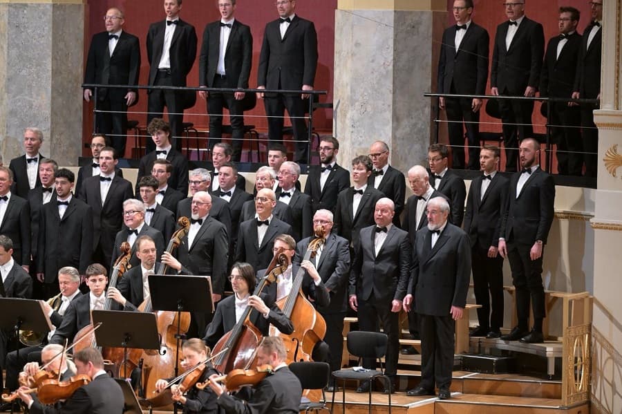 Çeku: Artistët e Kosovës promovojnë shtetin në Vjenë
