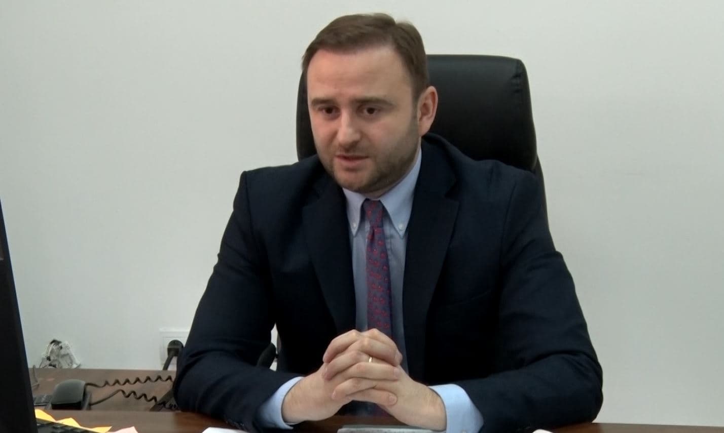 Rritet numri i gjobave dhe inspektimeve, bie numri i rasteve të vdekjeve të punëtoreve në vendin e punës