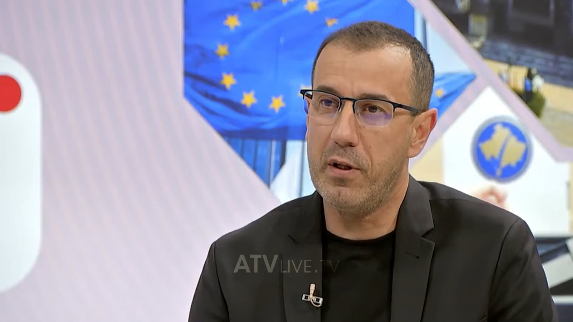 Brajshori: Uniforma në shkolla duhet të jetë obligative nëpër të gjitha shkollat