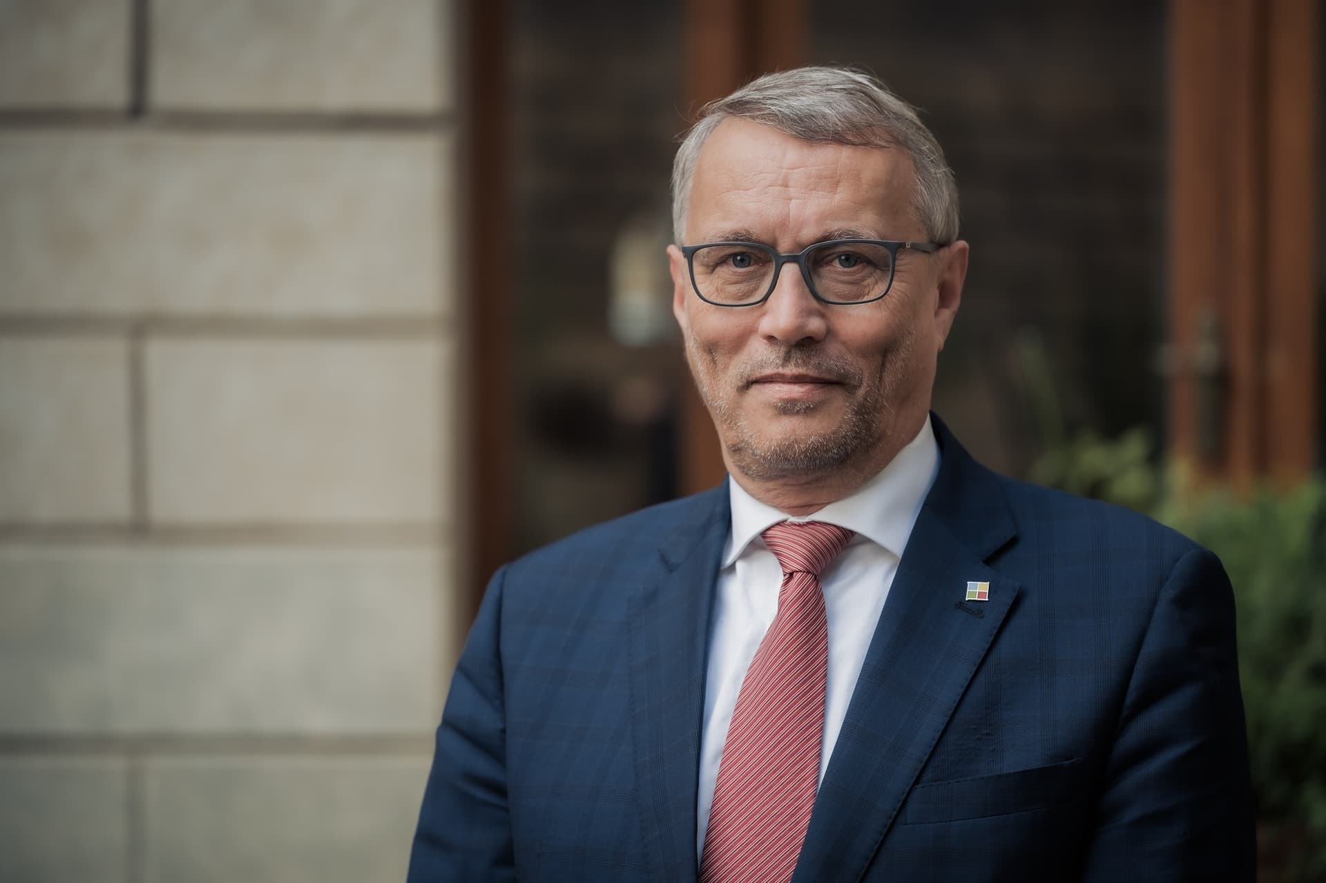Dvorak thotë se Çekia e përkrah Kosovën për anëtarësim në BE: Integrimi i Kosovës në BE është i lidhur me dialogun