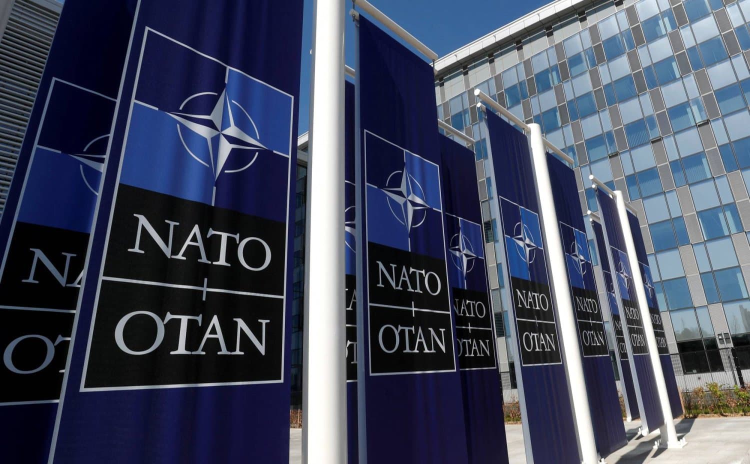 Samiti i ardhshëm i NATO-s në Shqipëri në dyshim për shkak të ngurrimit të ShBA-së dhe shpenzimeve të ulëta të mbrojtjes