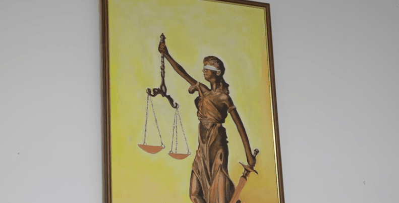 Mosemërimi i Kryeprokurorit të Shtetit e mosvotimi i Kodit Civil, dështimet e 2023-ës – S’munguan as ndërhyrjet politike