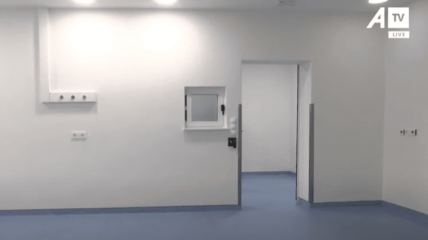 Të zëshëm për miratim të projektligjit, por salla për IVF ende s’është e gatshme