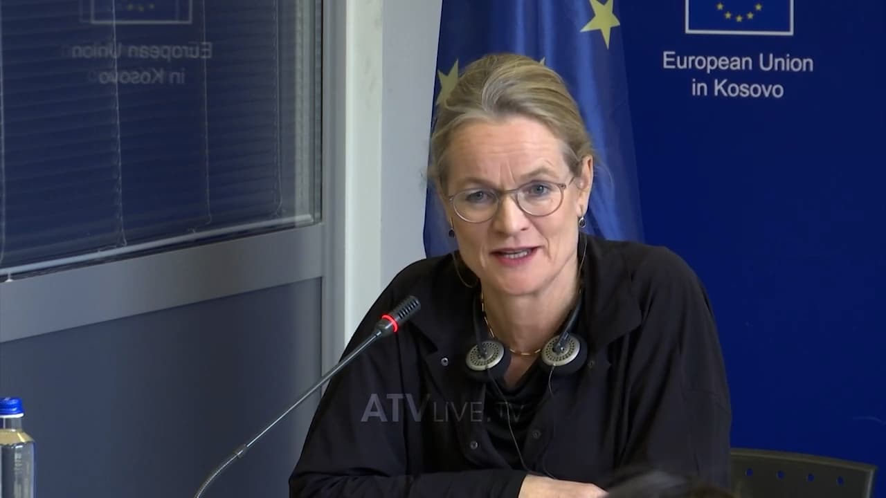 Von Cramon: Shpallja e Pavarësisë, testament i përpjekjeve të palodhshme të presidentit Rugova
