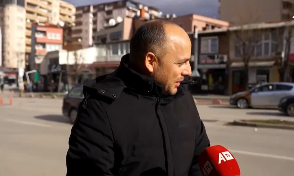 Katër aksidente me fatalitet gjatë janarit – Eksperti i komunikacionit kërkon të vendosen kamera statike në rrugë