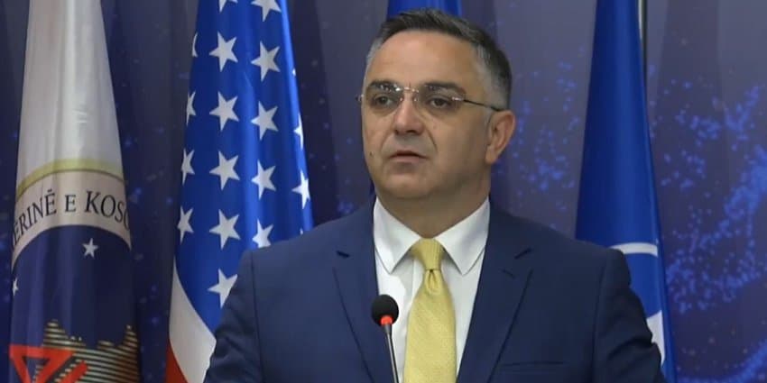 ​AAK: Nuk e mbështesim rritjen e pagave, është mashtrim