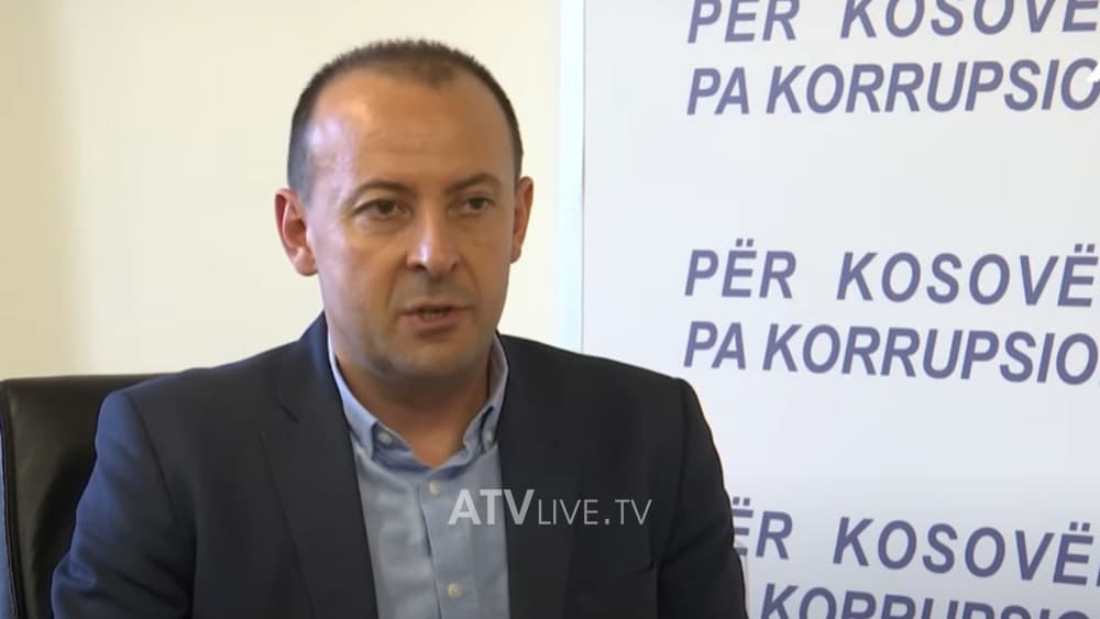 Edhe 8 ditë mbyllet afati për deklarim të pasurisë/ Nga 10 mijë zyrtarë, vetëm rreth 2 mijë e 500 e kanë kryer këtë obligim