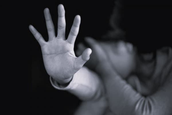 E mitura nga Malisheva denoncon dhunimin: I dyshuari i mitur incizoi aktin dhe e shpërndau në rrjete sociale