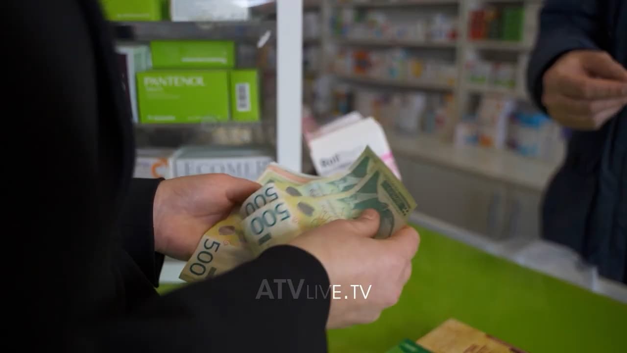 Ndalimi i dinarëve nga BQK-ja, BE-ja i kërkon sqarime Kosovës për vendimin
