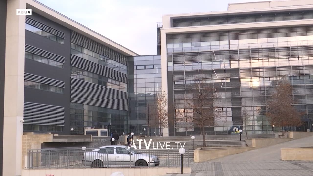 ​Edhe viti 2024 përfundoi pa reforma në drejtësi