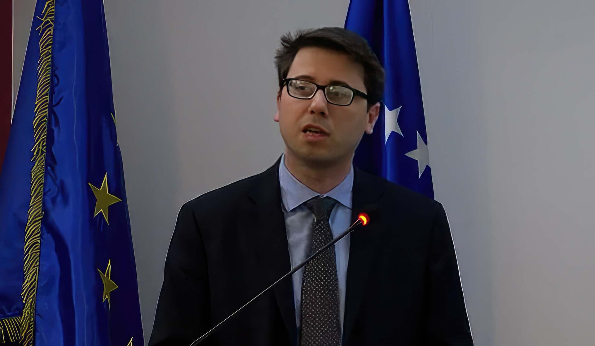 Murati për “mashtrimin” e pensionistëve: Policia ka filluar hetimet, mediat të na ndihmojnë në luftimin e lajmeve të rreme