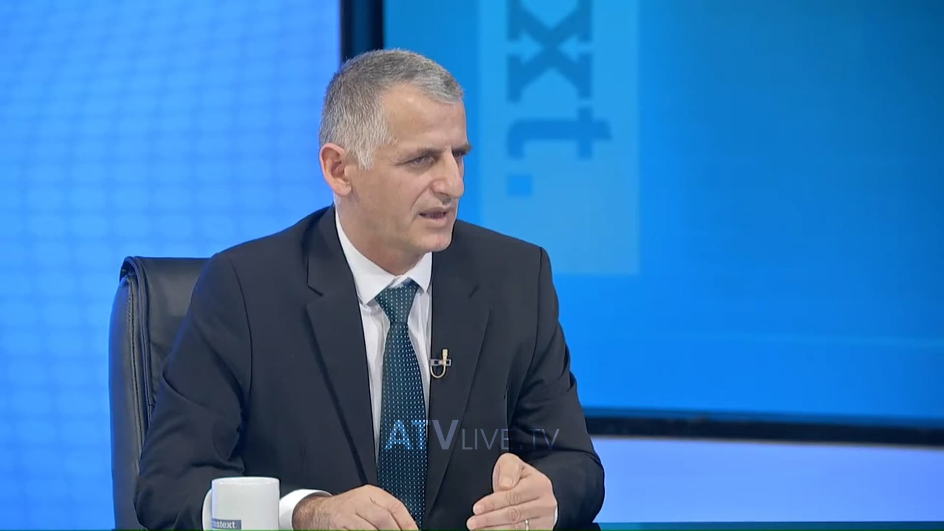Durmishi: Punimet në urën e Rogovës drejt përfundimit