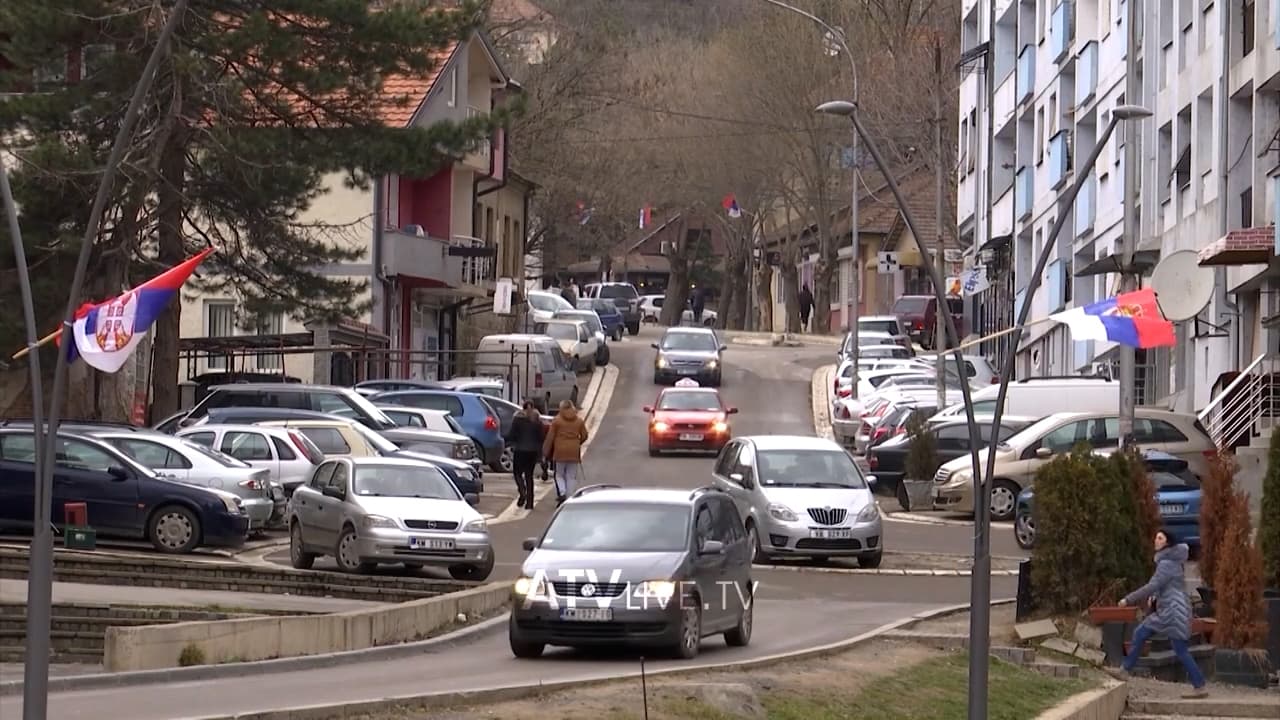 Rryma për veriun: S’ka kompensim për milionat e shpenzuara deri më 2012