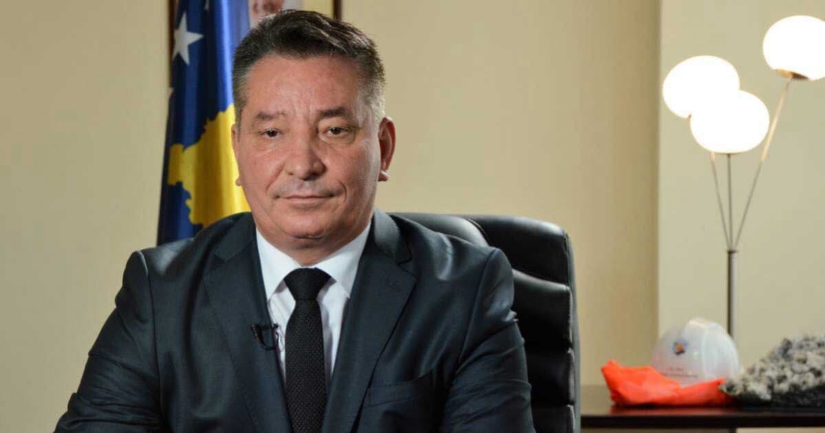 Lekaj e quan dështim të Qeverisë mosekzekutimin e pagave: Qytetarët janë thellësisht të zhgënjyer