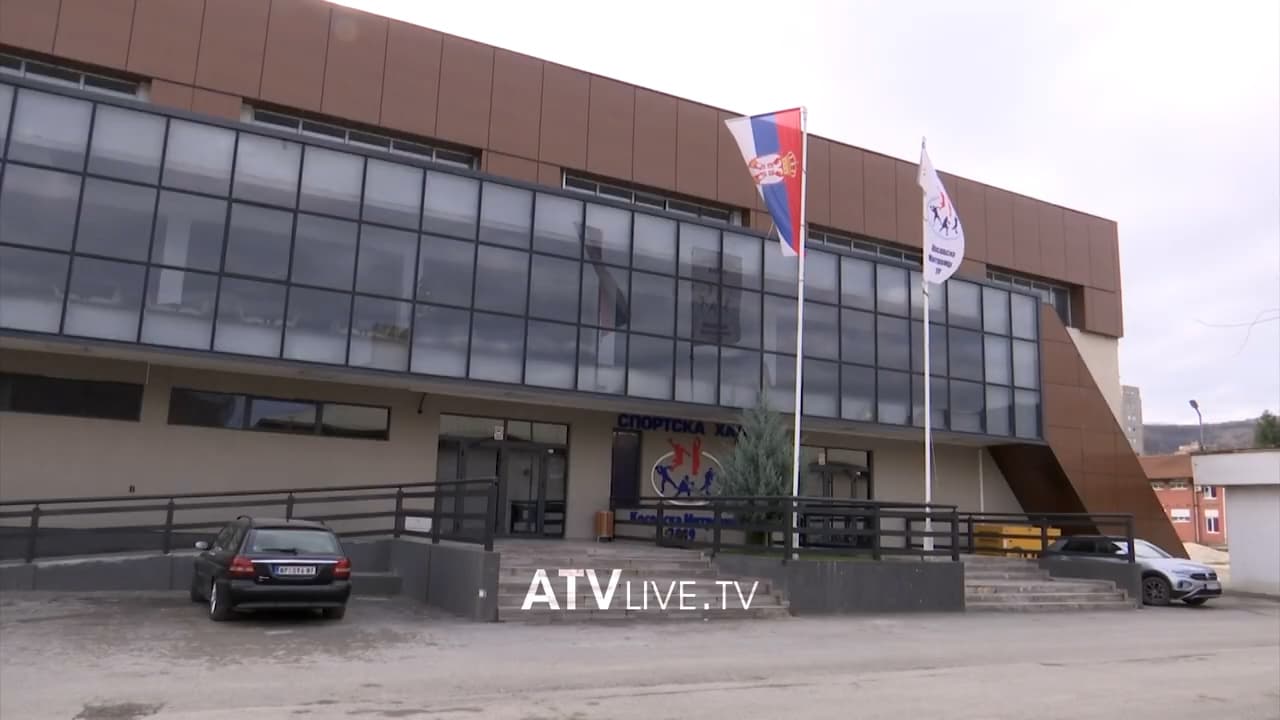 ​Në Mitrovicë të Veriut dhe Leposaviq nis peticioni për shkarkimin e kryetarëve