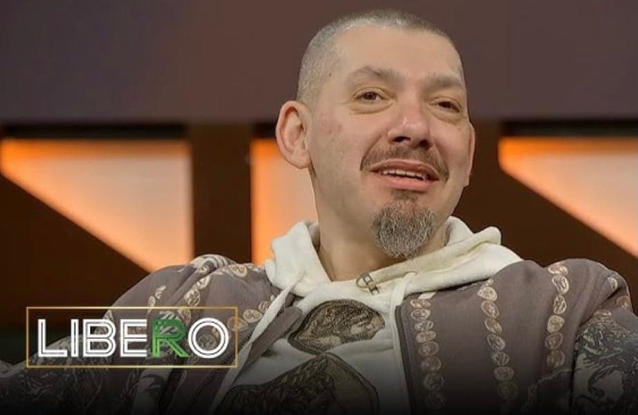 Andin Randobrava rrëfen rastin e një vajze që i është shfaqur emri “Allah” pas terapive të bioenergjisë