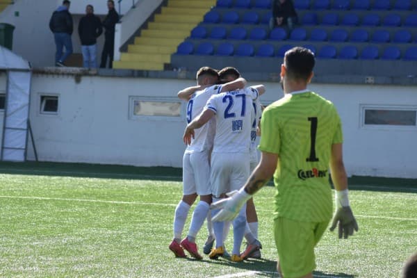 ‘Nxehet’ Superliga/ Llapi merr tri pikë të reja dhe i ofrohet një pikë Ballkanit