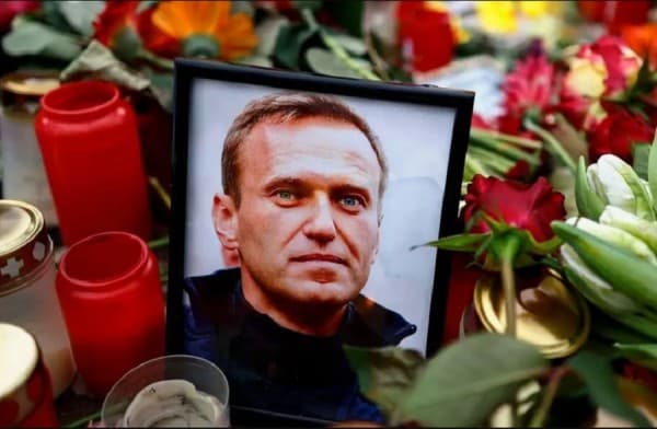 Alexei Navalny do të varroset të premten në Moskë