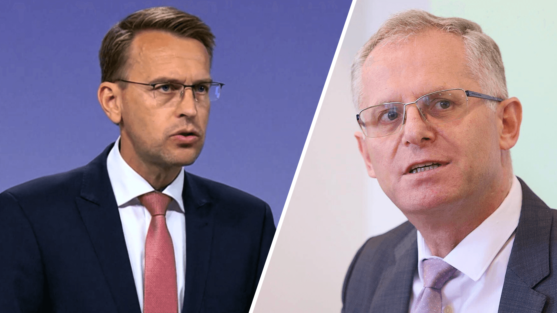 Stano: Sjellja e Bislimit ndaj zyrtarëve të BE-së, e papranueshme
