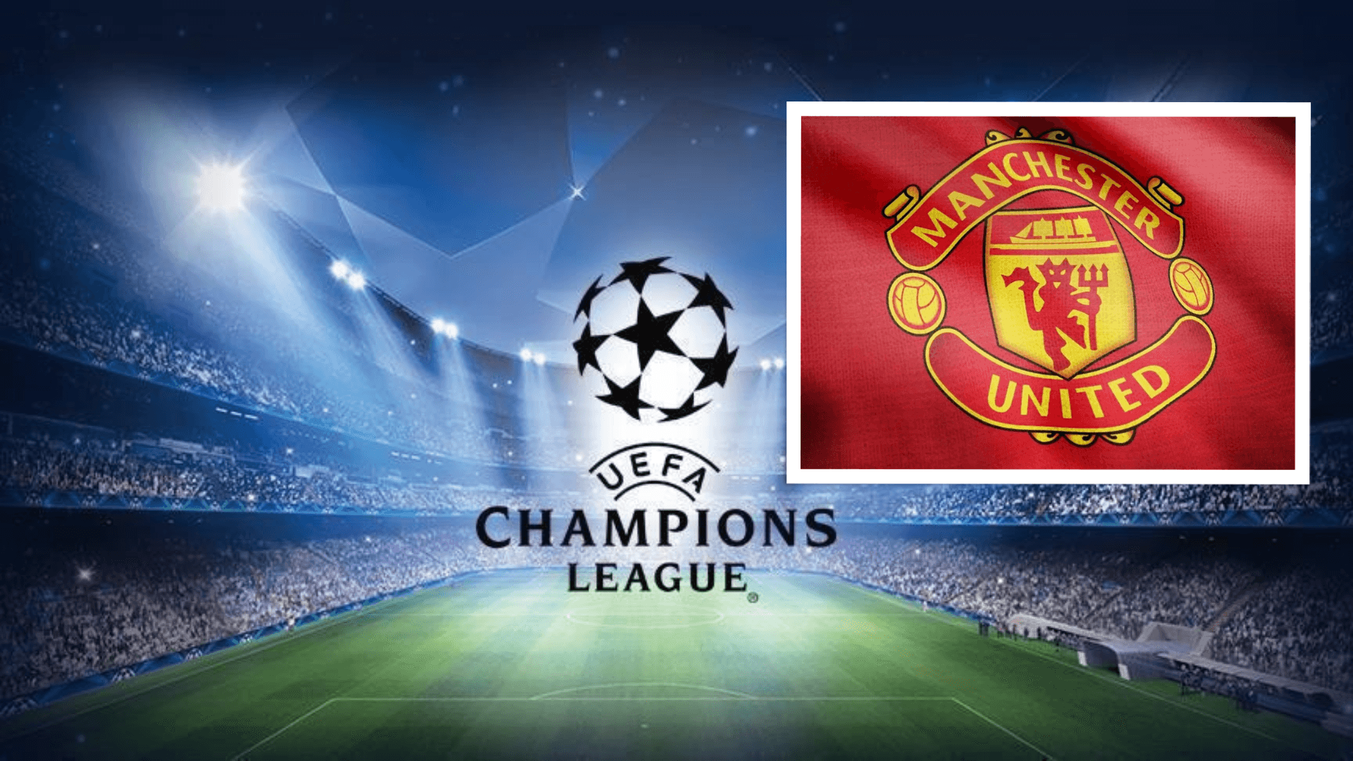 Manchester United rrezikon përjashtimin nga Liga e Kampionëve