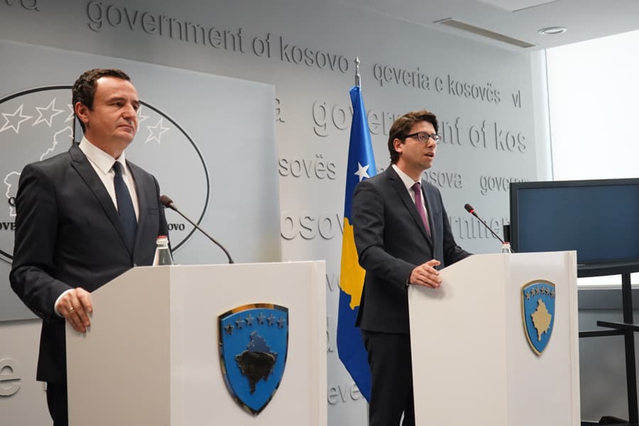 ​Sot lansohet zgjerimi i skemës Superpuna