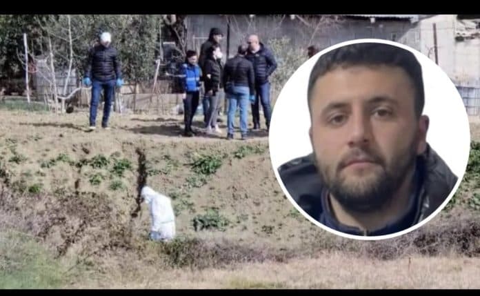 Ekzekutori tregon si e planifikuan vrasjen e babait: Ishte i shtrirë në njërën dhomë, e qëllova 4 herë