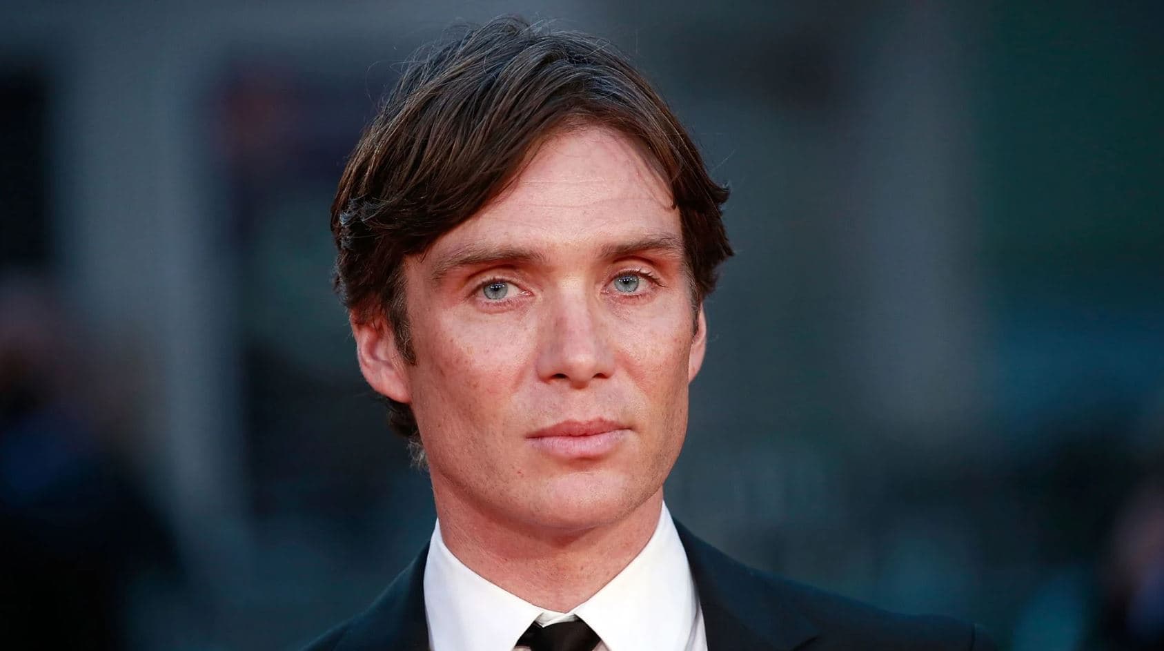 Pse Cillian Murphy nuk pranon të bëjë foto me mbështetësit e tij?!