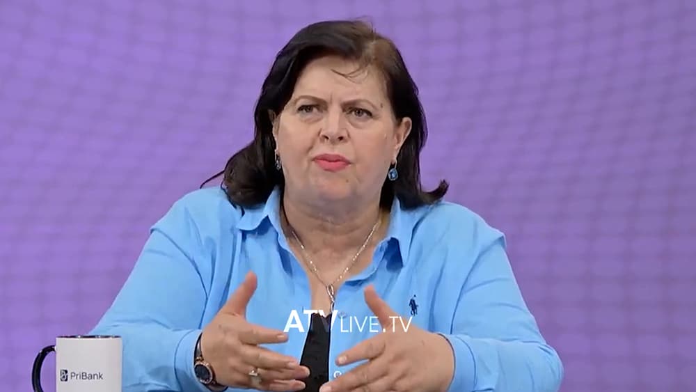 Avokatja Bytyqi: Po të ndëshkohej tradhtia bashkëshortore, nuk do të kishte burgje në Kosovë që t’i zinte njerëzit