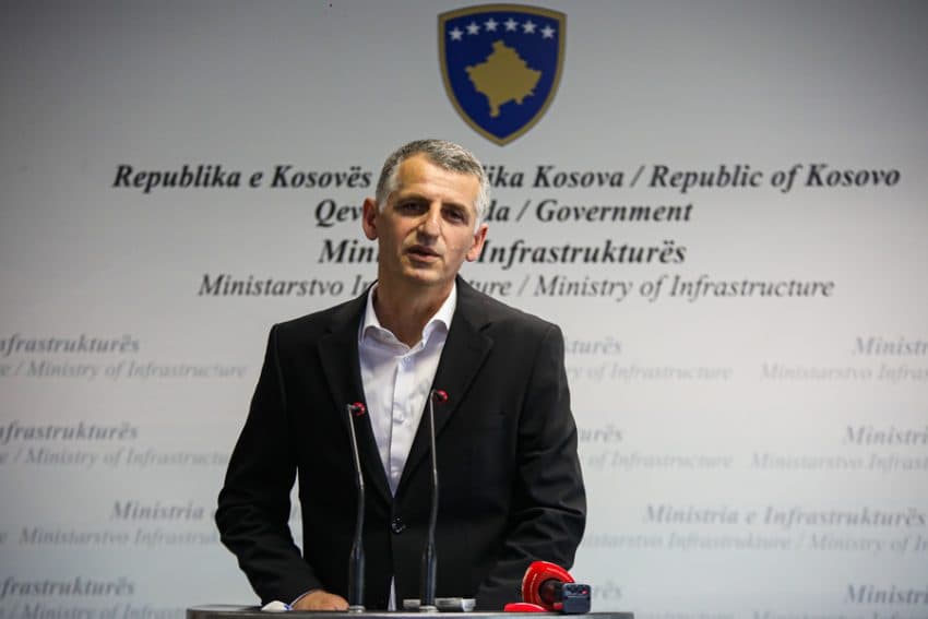 Durmishi sot paraqet keqpërdorimet flagrante në njësitë për patentë shofer gjithandej Kosovës