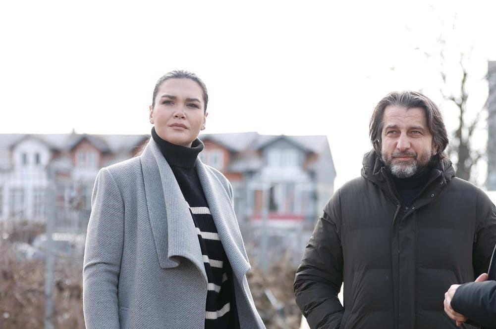 “Unë s’nënshkrova”, Sahatçiu e PDK-së e akuzoi Ramën se tinëz saj nisi prokurimin për digjitalizim në arsim
