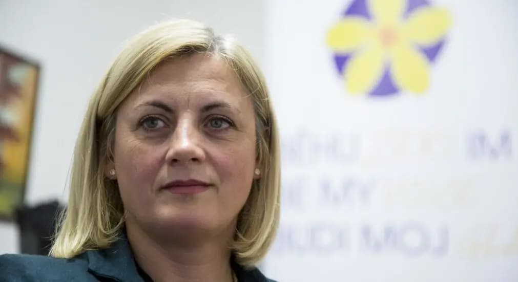 Rushiti: Në bashkëpunim me Prokurorinë Speciale, kemi arritur t’i identifikojmë dy persona të dyshuar për dhunim gjatë luftës