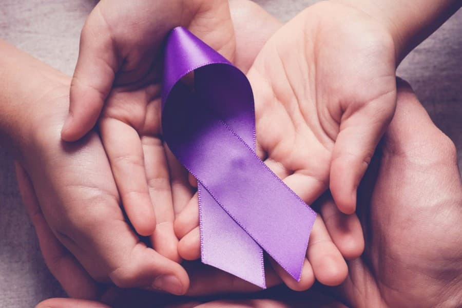 14 shkurti – Dita Ndërkombëtare e Epilepsisë