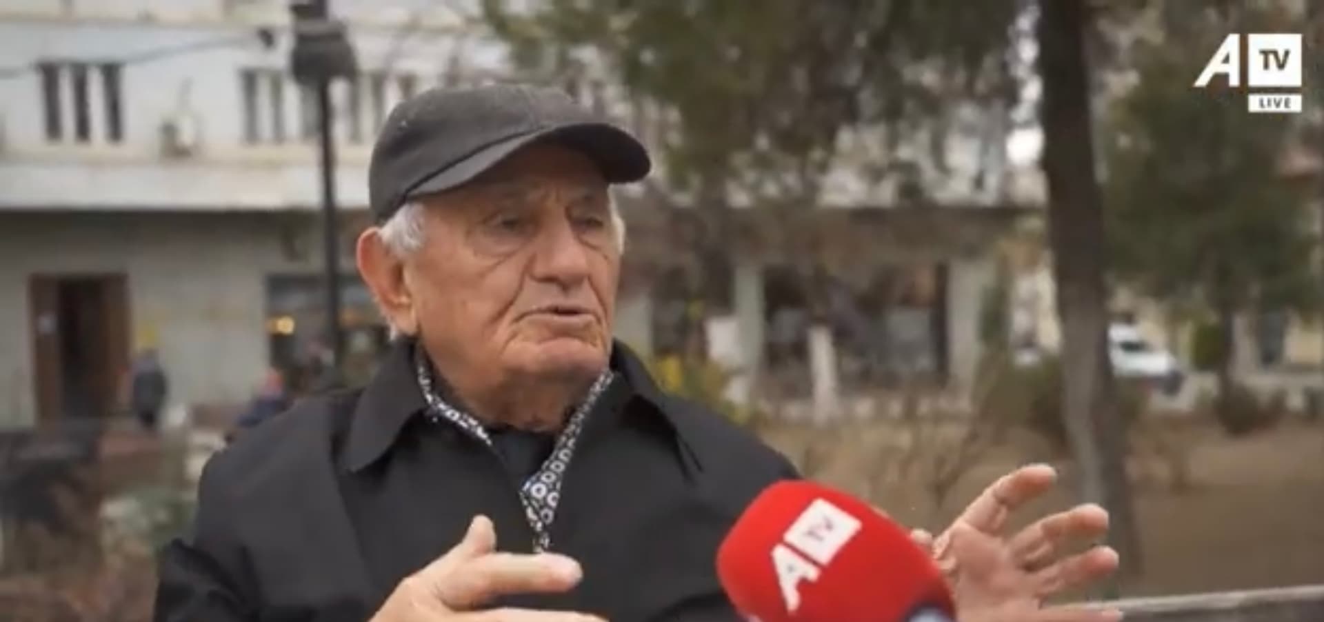 Qytetarët e mirëpresin pilot-projektin për zgjedhjen e mjekut familjar përmes e-Kosova
