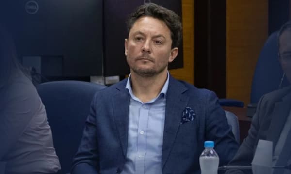 Sot vendoset për shkarkimin e kryesuesit të Kuvendit të Prishtinës