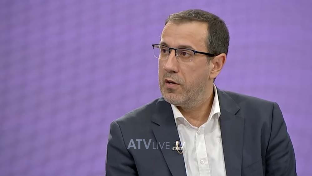 “Statusi Socio-ekonimik, një ndër faktorët kryesor të rënies së lindjeve në Kosovë”
