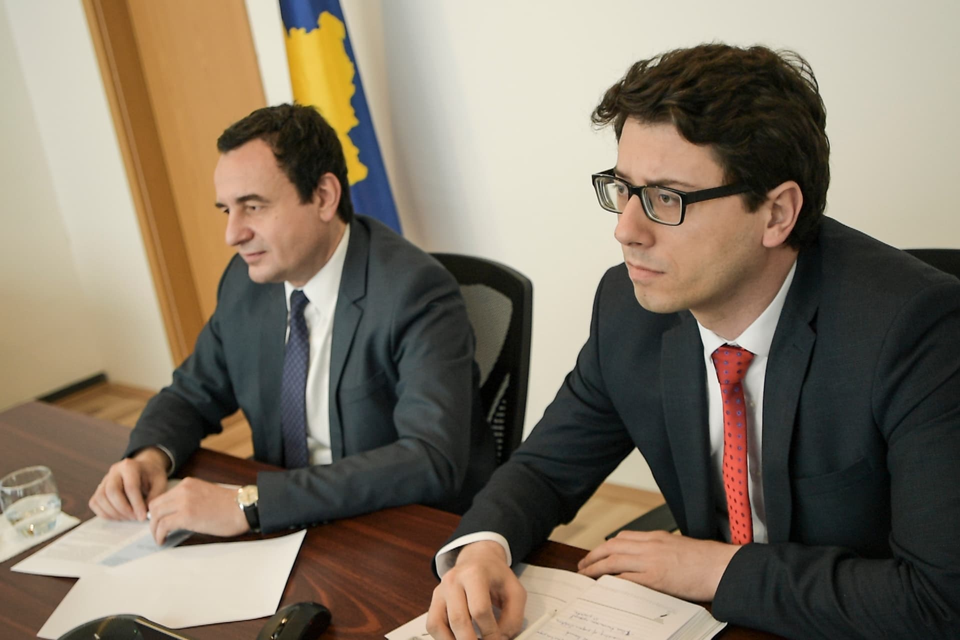 Zgjerohet platforma “Superpuna” – Subvencionimi do të bëhet edhe për të rinjtë deri 29 vjeç