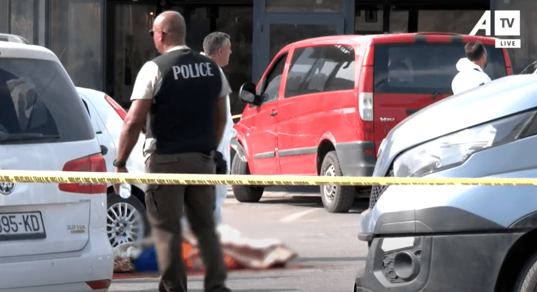 Vrasja në Bellanicë të Malishevës, dorasi dënohet me 19 vjet burgim