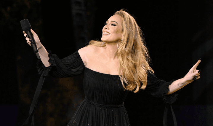 Adele rikthehet me koncerte në Evropë pas tetë vitesh – Ky është vendi ku ajo do të performojë