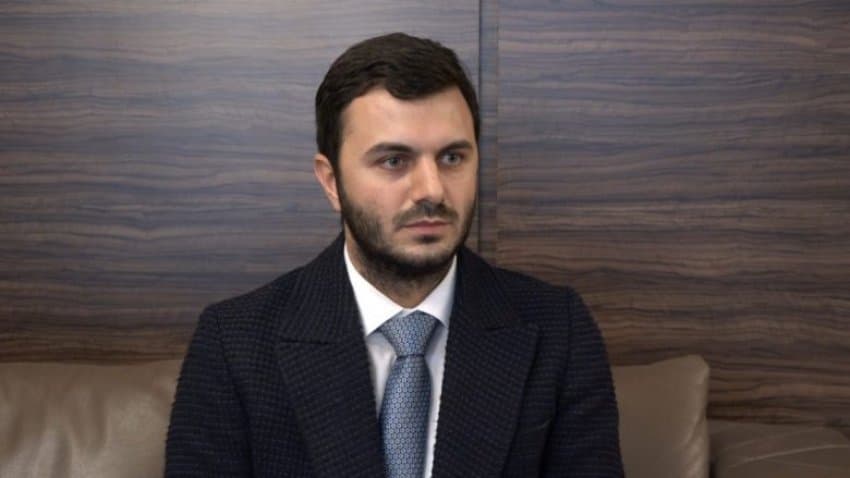Damati në rastin e Konjufcës: S’ka elemente të veprës penale, qëllimi ishte mbrojtja e 8 mijë hektarë toke